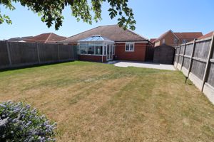 RUSSET WAY- click for photo gallery